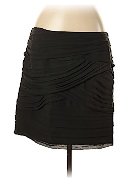 Saks Fifth Avenue Size 14