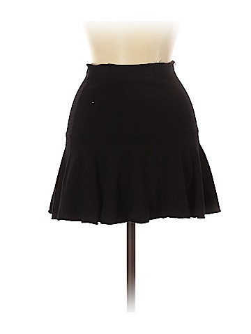 Joie Casual Skirt (view 2)