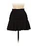 Joie Black Casual Skirt Size XS - photo 2