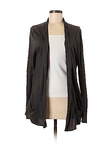 American Eagle Outfitters Cardigan (view 1)