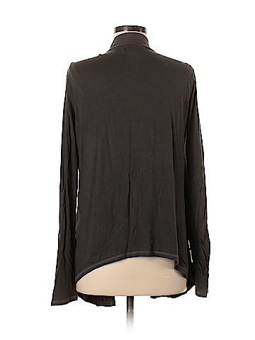 American Eagle Outfitters Cardigan (view 2)