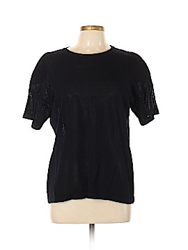 Linda Allard Ellen Tracy Size Lg