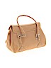 Cole Haan 100% Leather Tan Leather Shoulder Bag One size - photo 3
