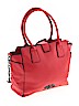 Betsey Johnson Red Satchel One size - photo 3