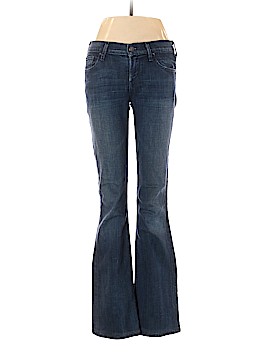 Citizens of Humanity Size 26 waist