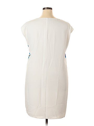 The Limited Casual Dress (view 2)