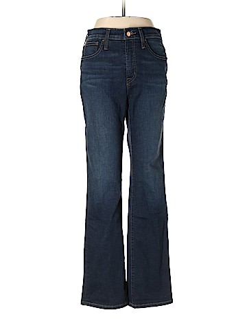 J.Crew Jeans (view 1)