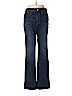 J.Crew Blue Jeans Size 29 waist (petite) - photo 1