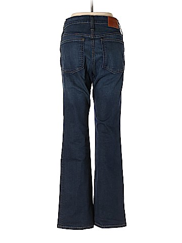 J.Crew Jeans (view 2)