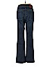 J.Crew Blue Jeans Size 29 waist (petite) - photo 2