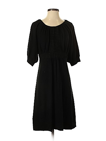 Banana Republic Casual Dress (view 1)