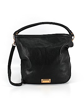 Marc by Marc Jacobs Leather Satchel