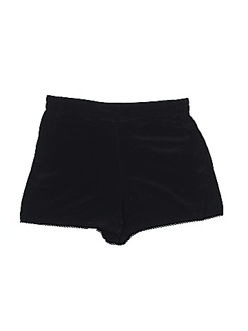 Club Monaco Shorts (view 1)