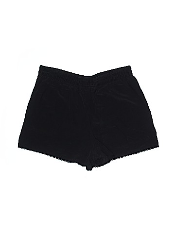 Club Monaco Shorts (view 2)
