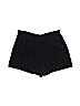 Club Monaco Black Shorts Size 10 - photo 2