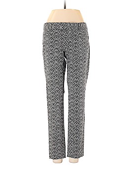 Banana Republic Factory Store Size 0