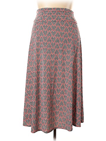 Lularoe Casual Skirt (view 2)