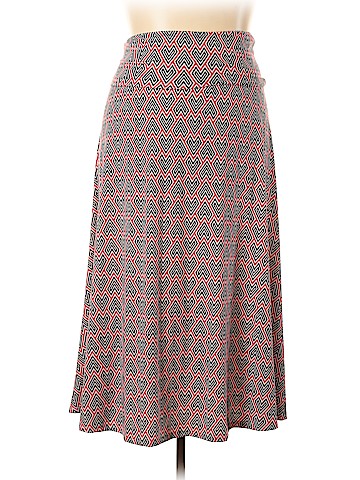 Lularoe Casual Skirt (view 1)