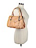 Cole Haan 100% Leather Tan Leather Shoulder Bag One size - photo 2