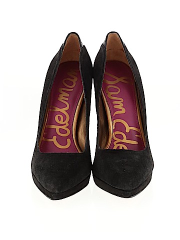 Sam Edelman Heels (view 2)