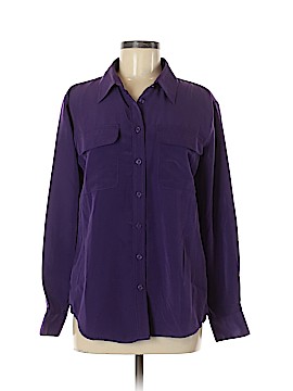 Central Park West Size Med