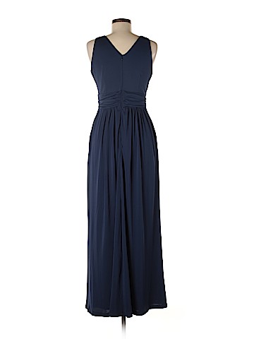 Dove & Dahlia Casual Dress (view 2)