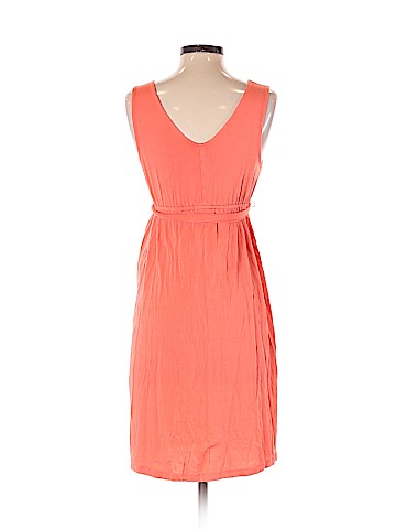 Liz Lange Maternity Casual Dress (view 2)