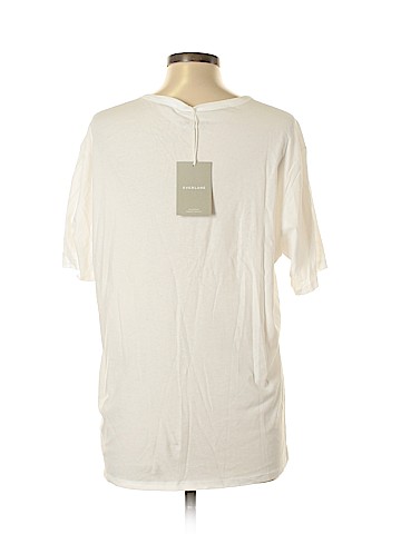Everlane Short Sleeve T-Shirt (view 2)