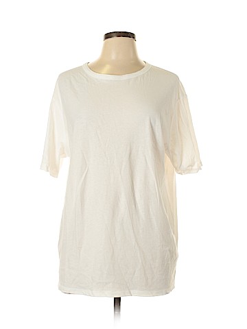 Everlane Short Sleeve T-Shirt (view 1)