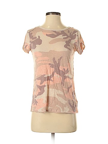 We the Free Short Sleeve T-Shirt (view 1)