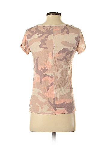 We the Free Short Sleeve T-Shirt (view 2)