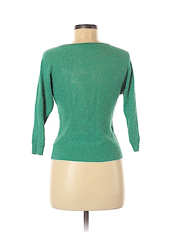 Ann Taylor LOFT Pullover Sweater (view 2)