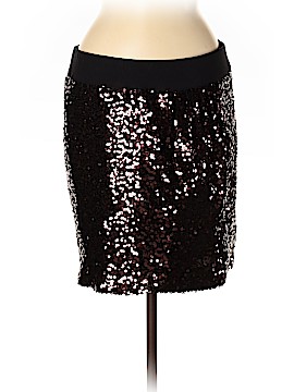 MICHAEL Michael Kors Size 8