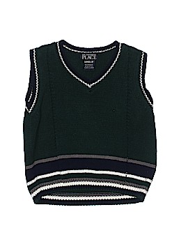 The Children's Place Size 3T