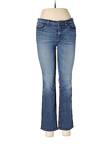 J Brand Jeans (view 1)