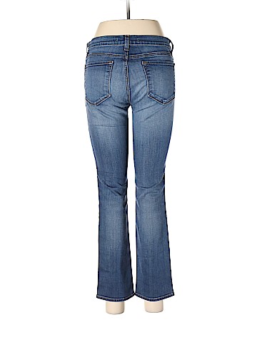 J Brand Jeans (view 2)