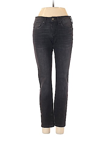 Banana Republic Jeans (view 1)