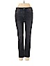 Banana Republic Black Jeans Size 25 waist (petite) - photo 1