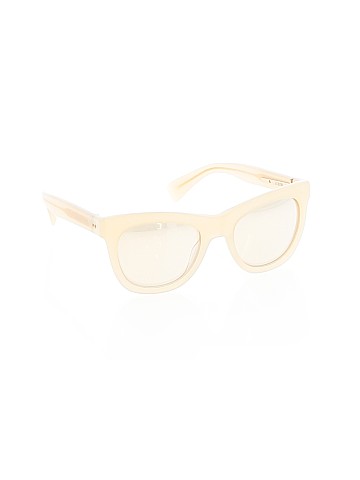 J.Crew Sunglasses (view 1)