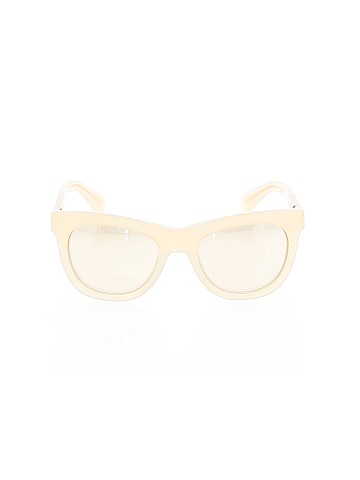 J.Crew Sunglasses (view 2)