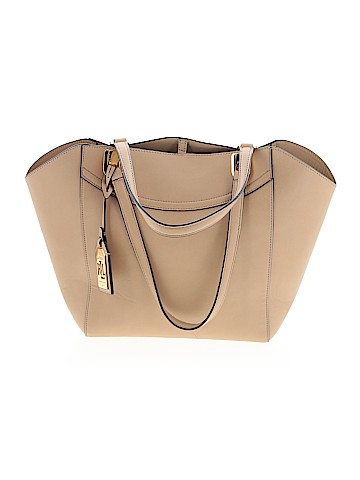 Lauren by Ralph Lauren Shoulder Bag (view 1)