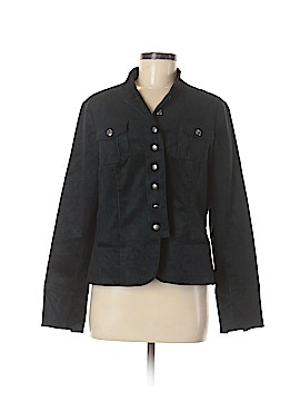 INC International Concepts Size Med Petite