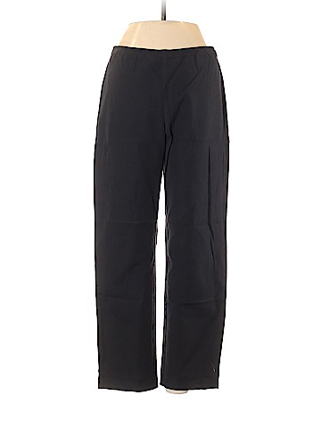 Eileen Fisher Casual Pants (view 1)