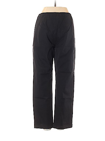 Eileen Fisher Casual Pants (view 2)
