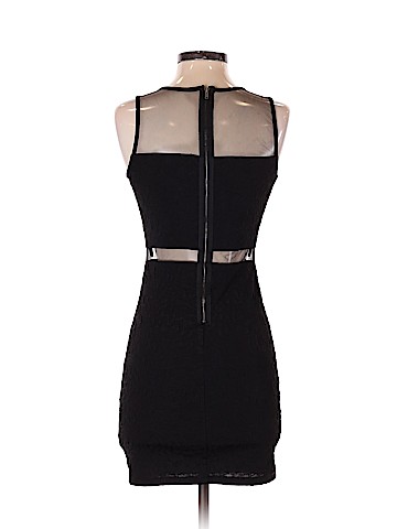 Forever 21 Casual Dress (view 2)