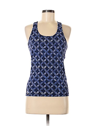 Polo by Ralph Lauren Active Tank (view 1)