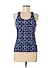 Polo by Ralph Lauren Blue Active Tank Size M - photo 1