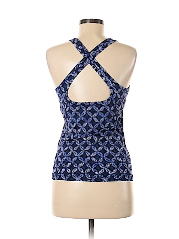 Polo by Ralph Lauren Active Tank (view 2)