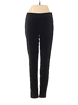 Simply Vera Vera Wang Size Sm