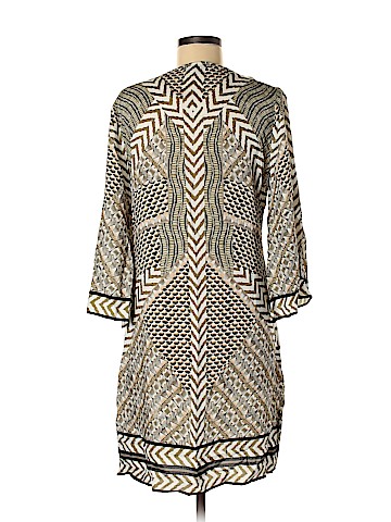 Hale Bob Casual Dress (view 2)